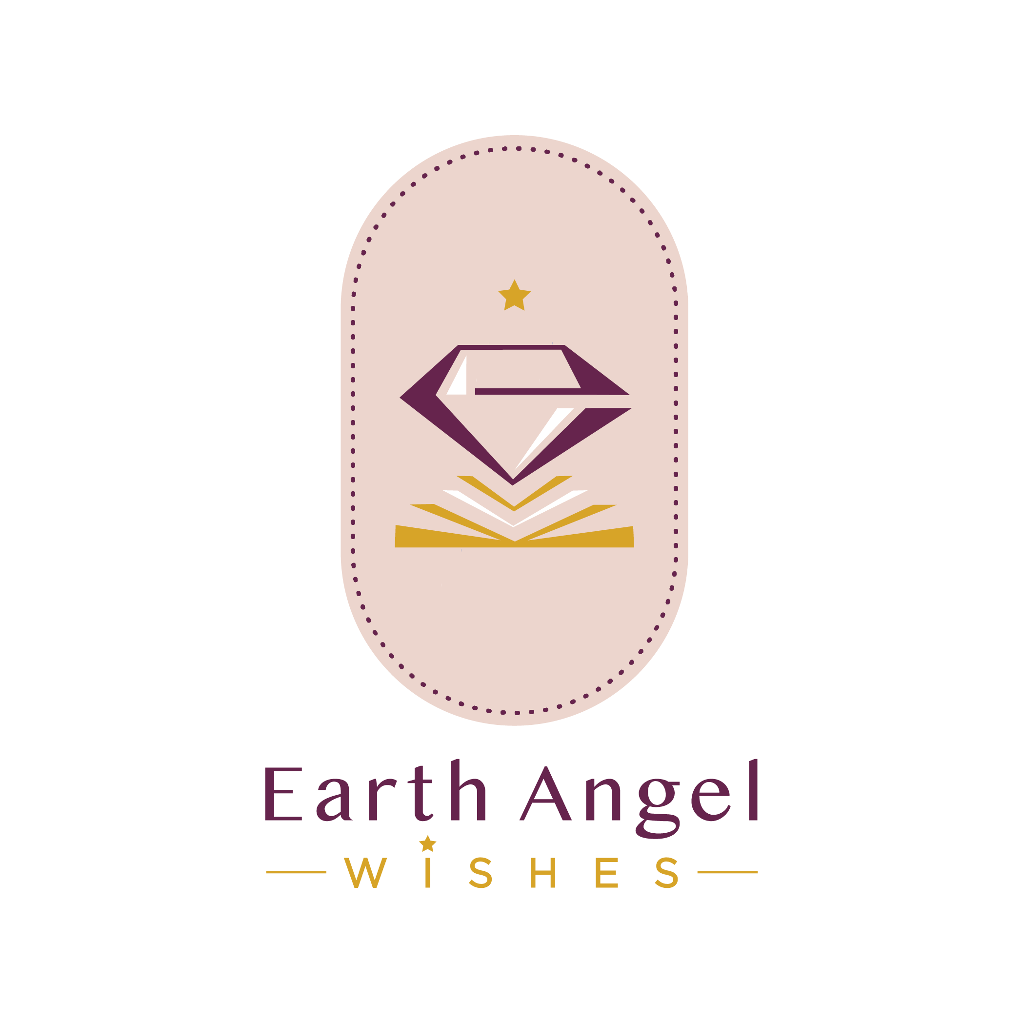 Earth Angel Wishes